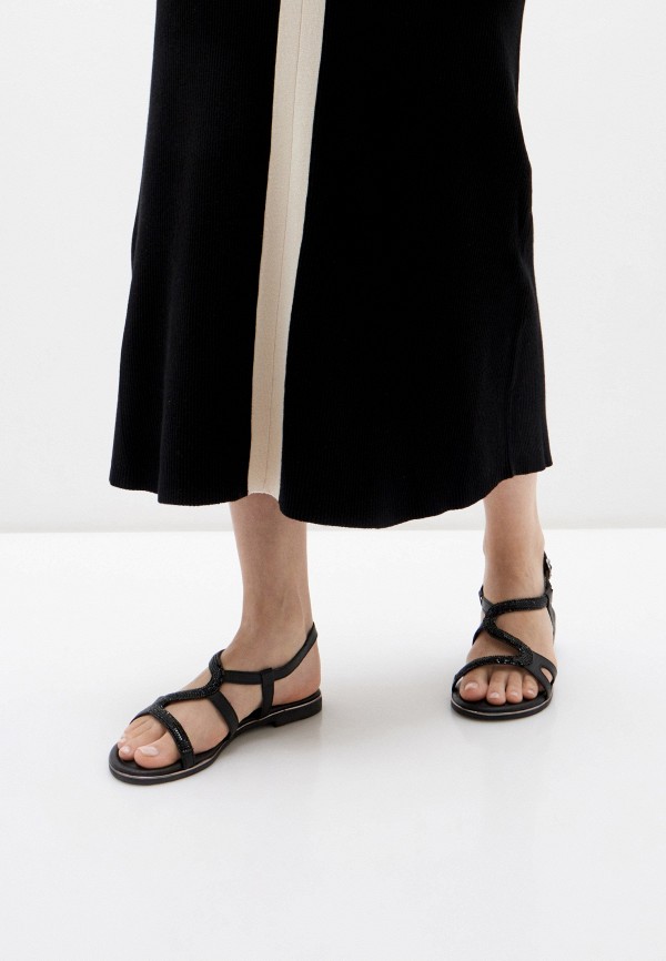 Marco Tozzi Сандалии - фото 6