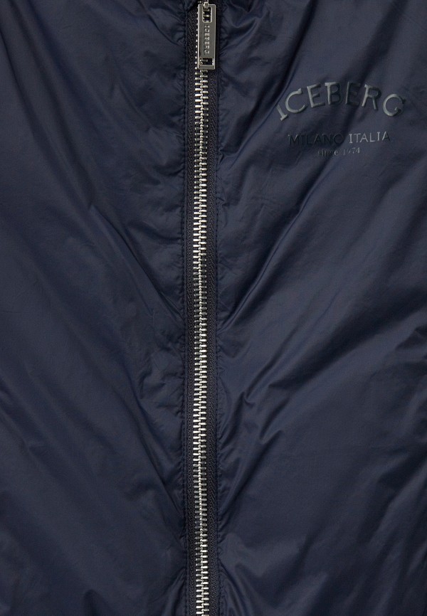 Iceberg Ветровка - фото 3