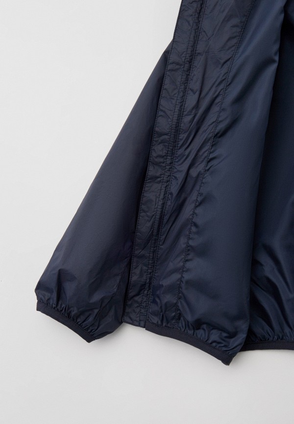 Iceberg Ветровка - фото 4