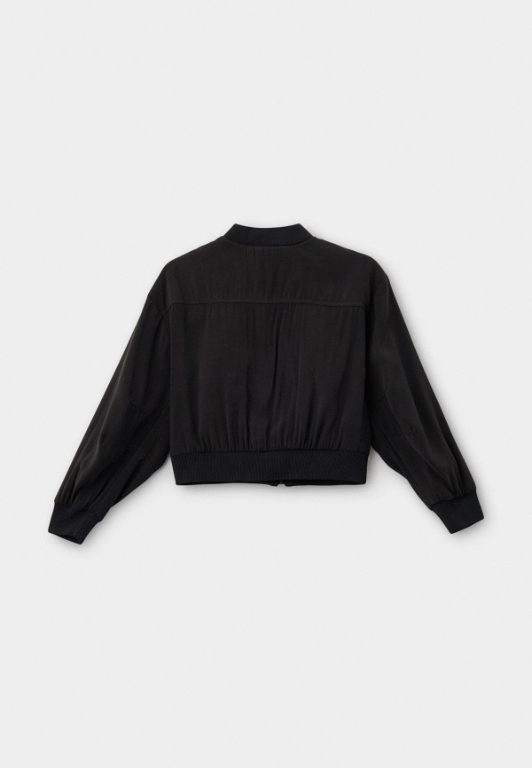 Iceberg Бомбер - фото 2