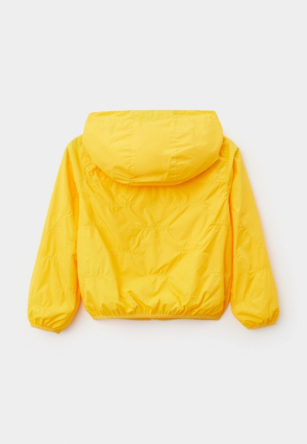 Iceberg Ветровка - фото 2