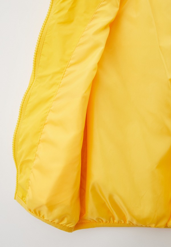 Iceberg Ветровка - фото 5