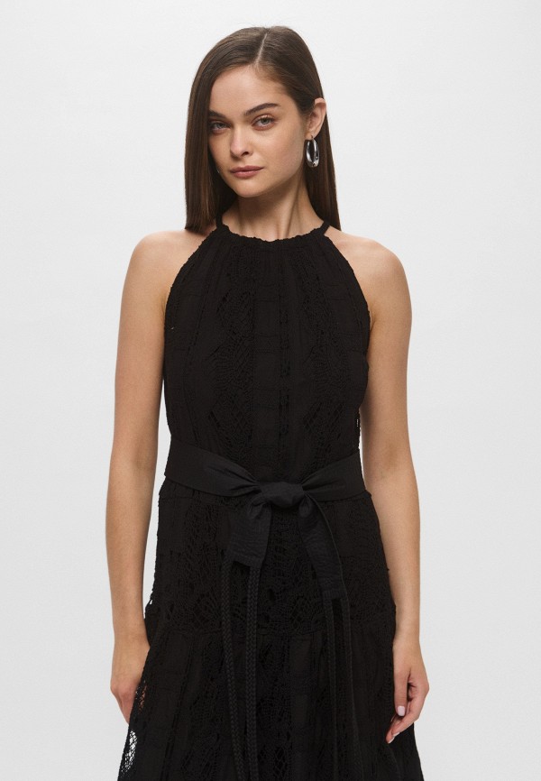 Pinko Сарафан - фото 2