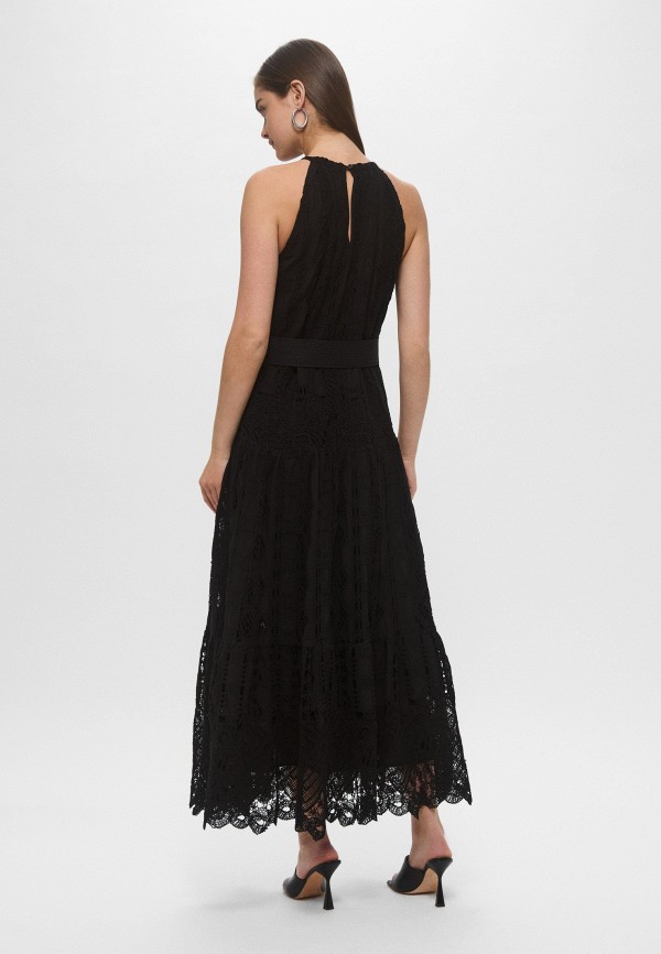 Pinko Сарафан - фото 3