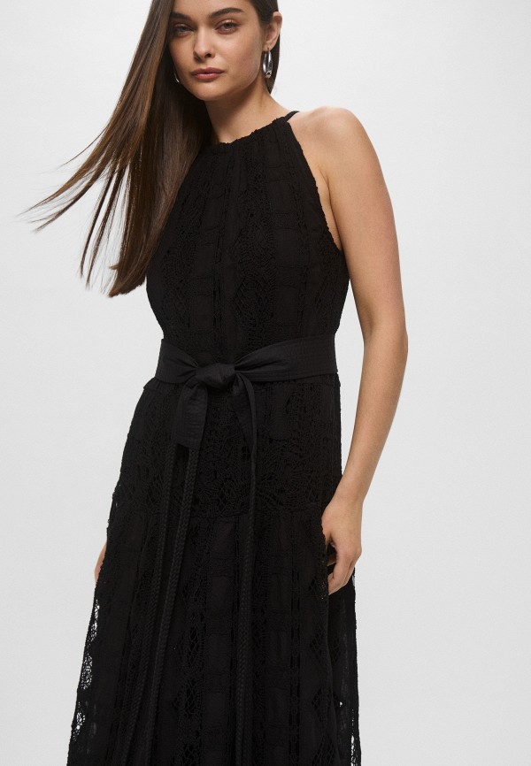 Pinko Сарафан - фото 4