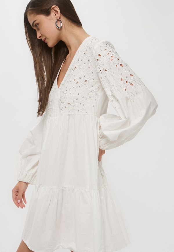 Pinko Платье и комбинация - фото 1