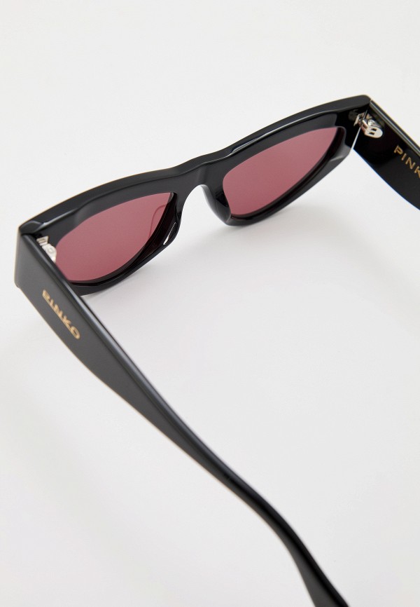 Pinko Очки солнцезащитные - CASSIOPEA - фото 3