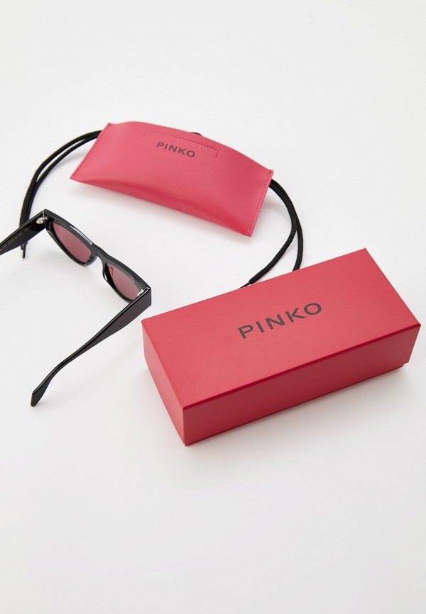 Pinko Очки солнцезащитные - CASSIOPEA - фото 4
