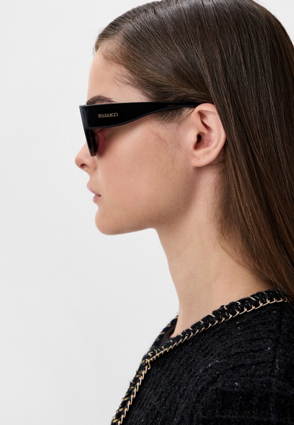 Pinko Очки солнцезащитные - CASSIOPEA - фото 6