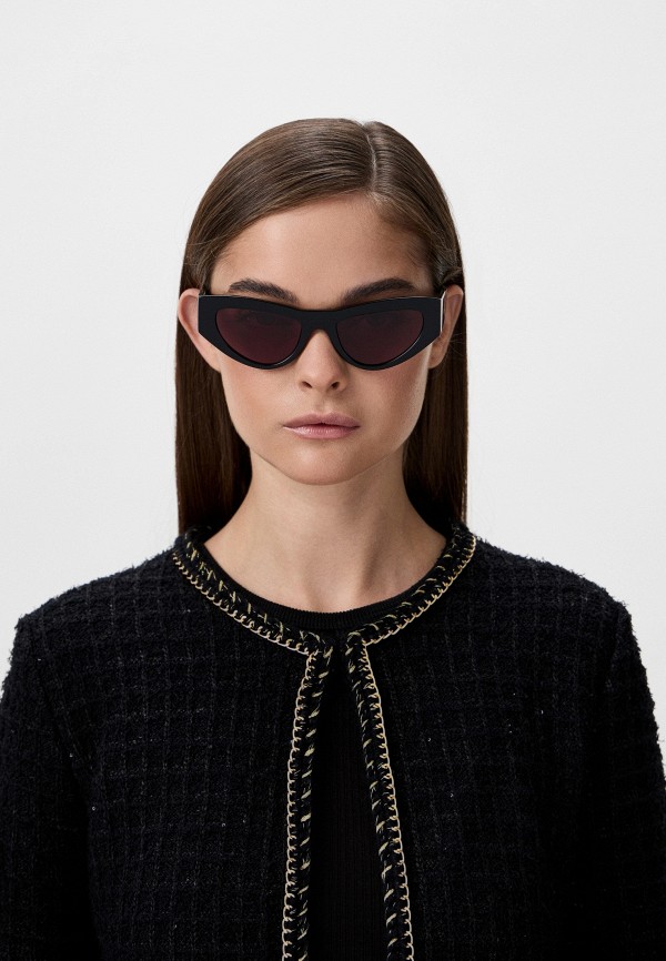 Pinko Очки солнцезащитные - CASSIOPEA - фото 5