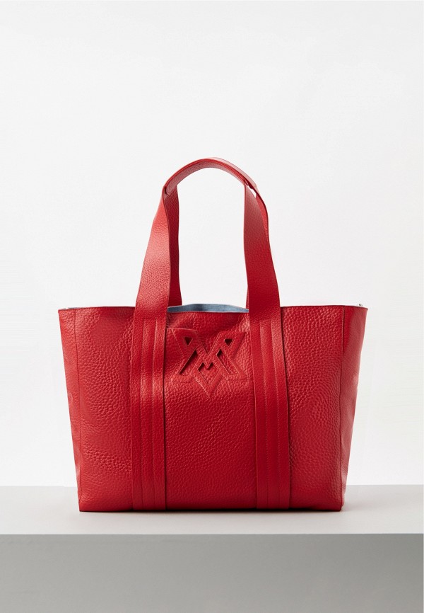 Vic Matie Сумка и органайзер - фото 1