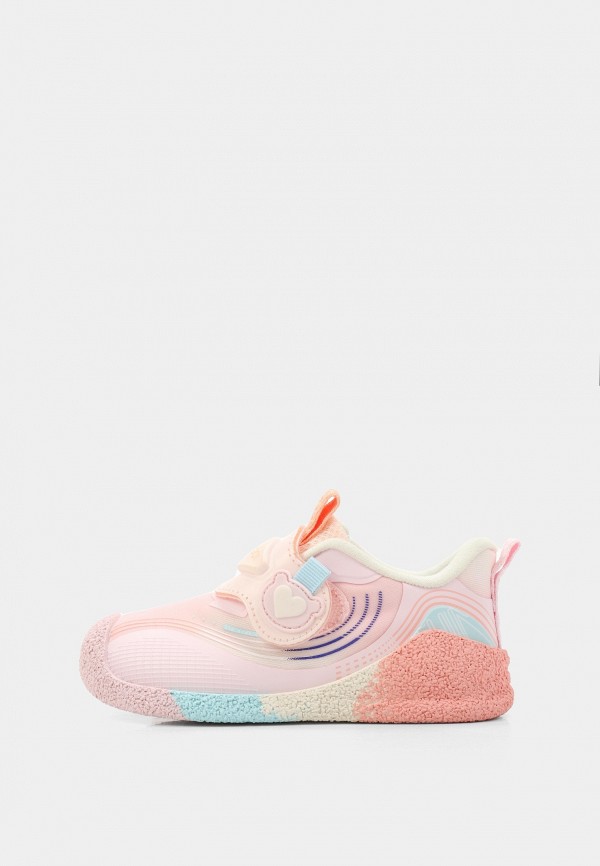 Indigo Kids Кроссовки - фото 1