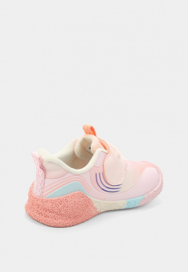 Indigo Kids Кроссовки - фото 3