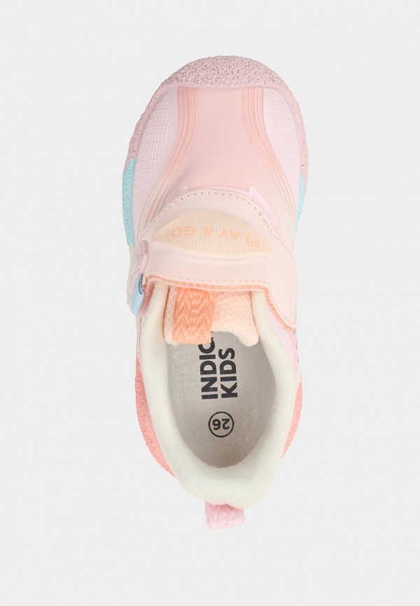 Indigo Kids Кроссовки - фото 4