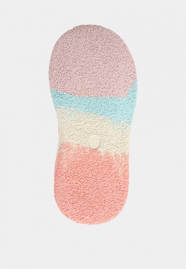 Indigo Kids Кроссовки - фото 5