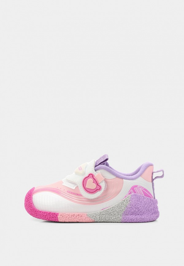 Indigo Kids Кроссовки - фото 1