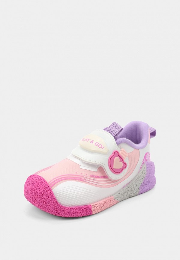 Indigo Kids Кроссовки - фото 2