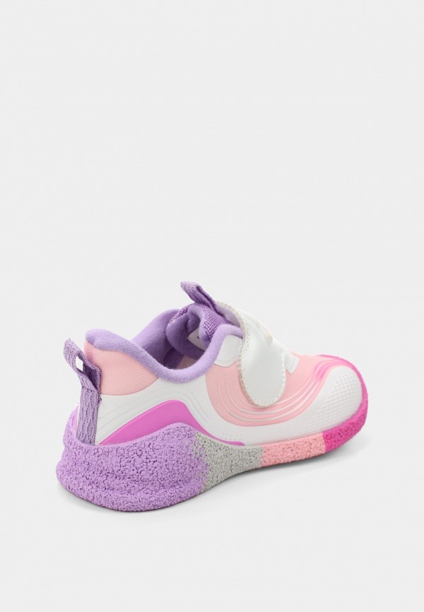 Indigo Kids Кроссовки - фото 3