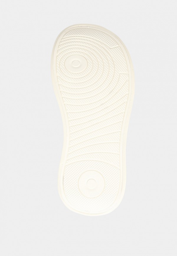 Indigo Kids Кеды - фото 5