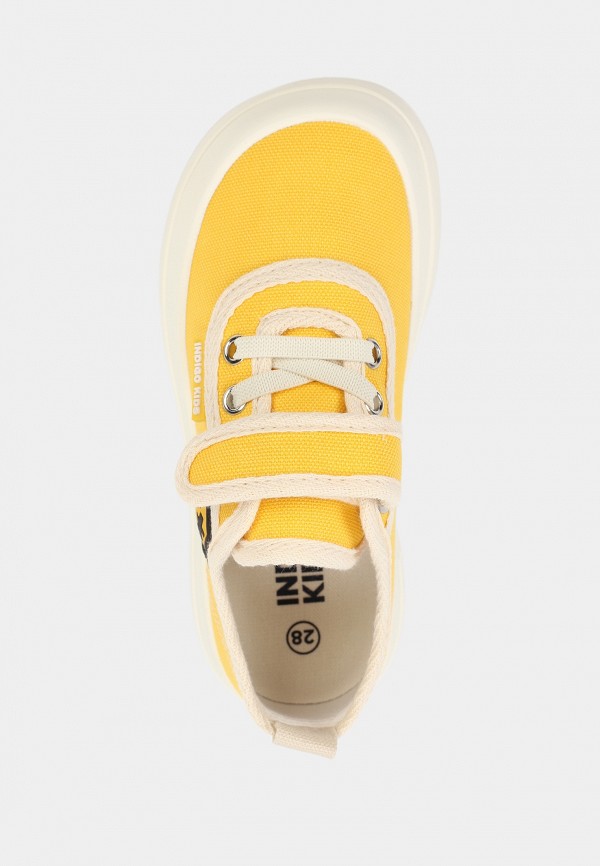 Indigo Kids Кеды - фото 4