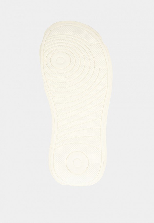 Indigo Kids Кеды - фото 5