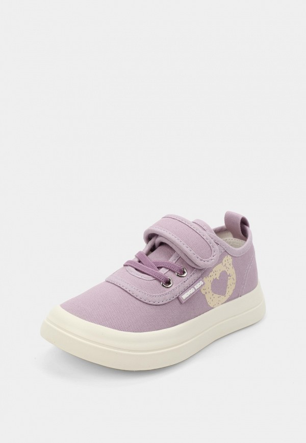 Indigo Kids Кеды - фото 2