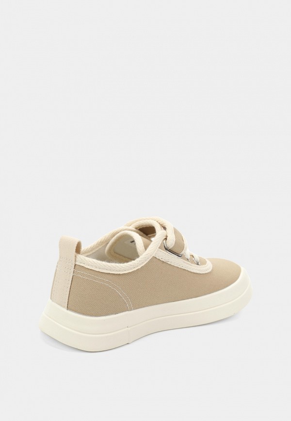 Indigo Kids Кеды - фото 3