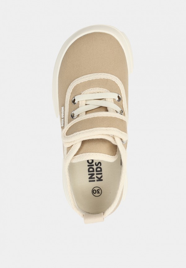 Indigo Kids Кеды - фото 4