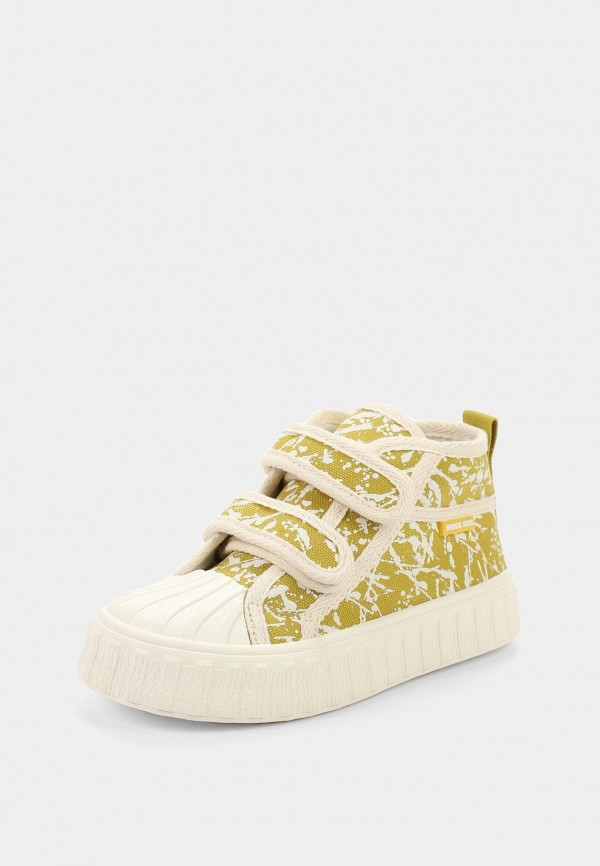 Indigo Kids Кеды - фото 2