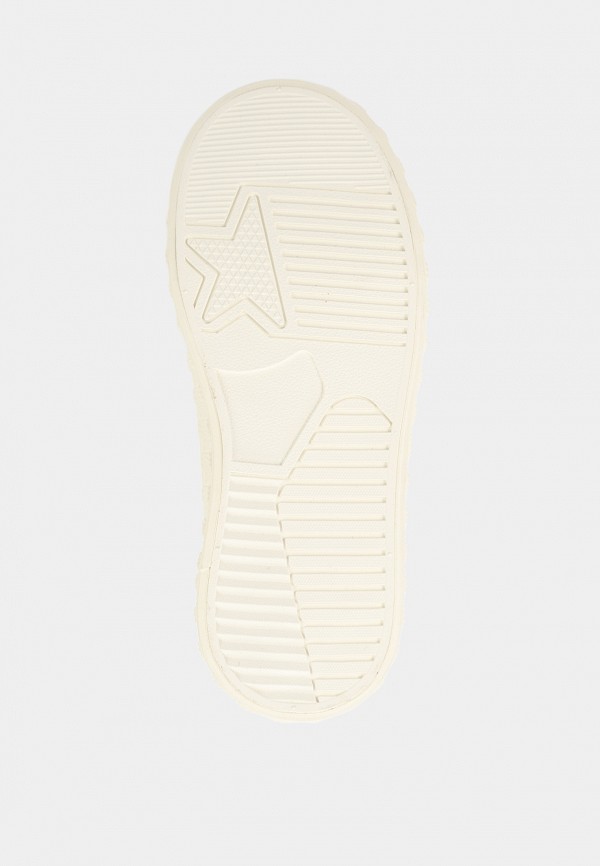 Indigo Kids Кеды - фото 5