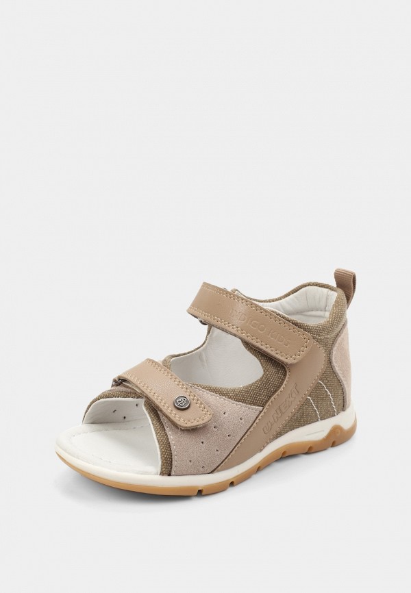 Indigo Kids Сандалии - фото 2