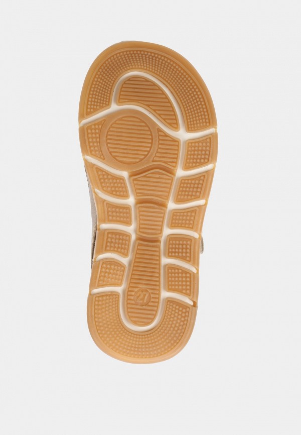 Indigo Kids Сандалии - фото 5