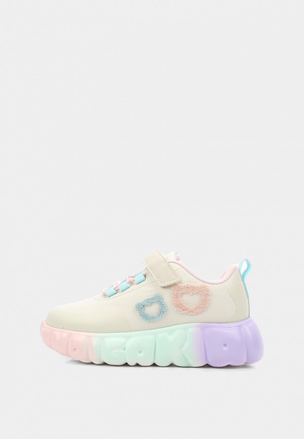 Indigo Kids Кроссовки - фото 1