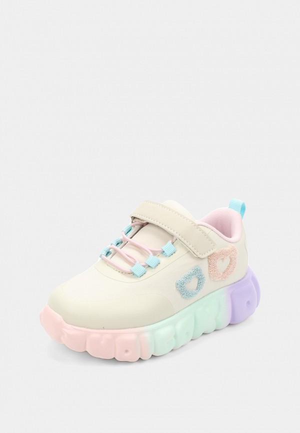 Indigo Kids Кроссовки - фото 2