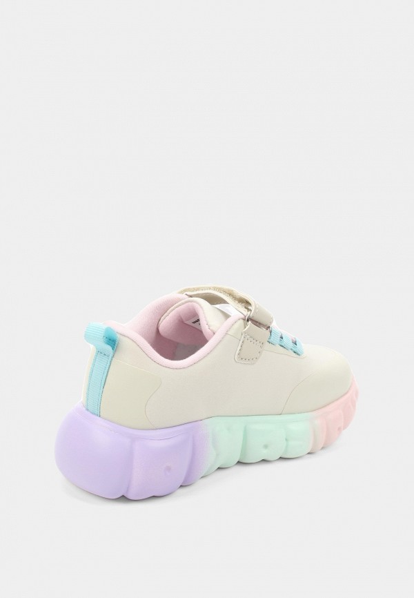 Indigo Kids Кроссовки - фото 3