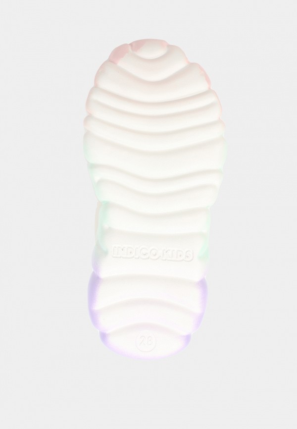 Indigo Kids Кроссовки - фото 5