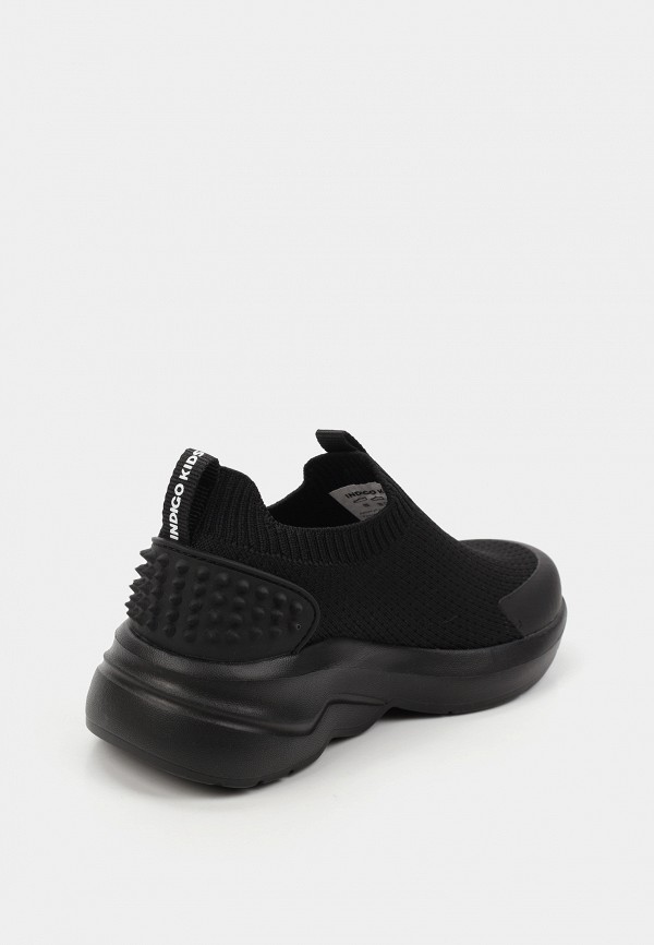 Indigo Kids Кроссовки - фото 3