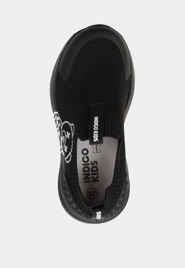 Indigo Kids Кроссовки - фото 4