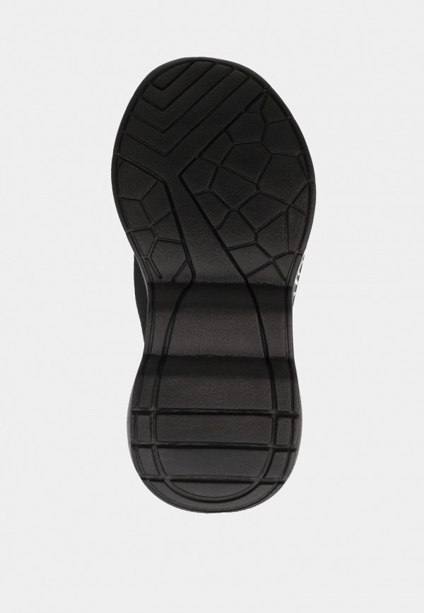 Indigo Kids Кроссовки - фото 5