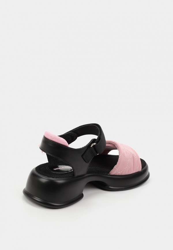 Indigo Kids Босоножки - фото 3