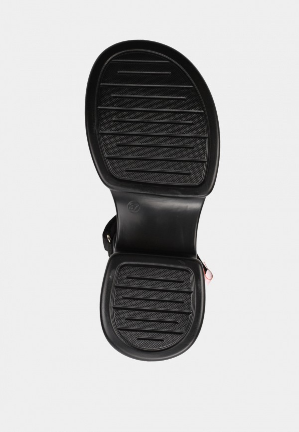 Indigo Kids Босоножки - фото 5