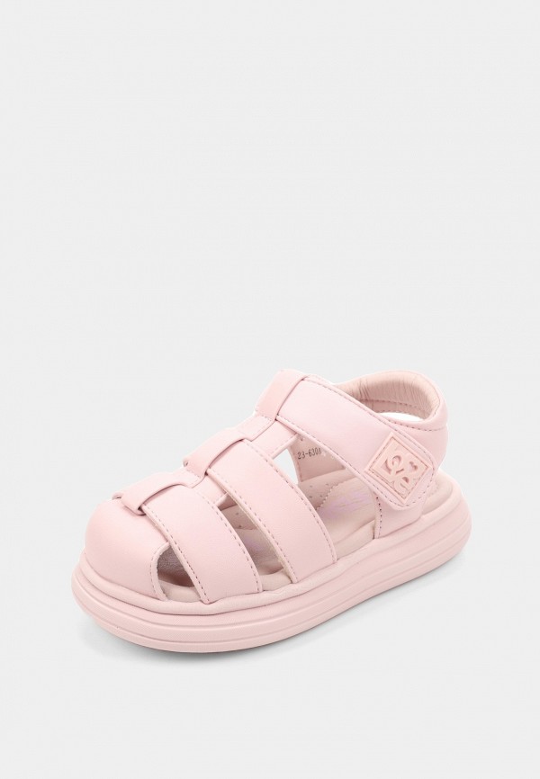 Indigo Kids Сандалии - фото 2