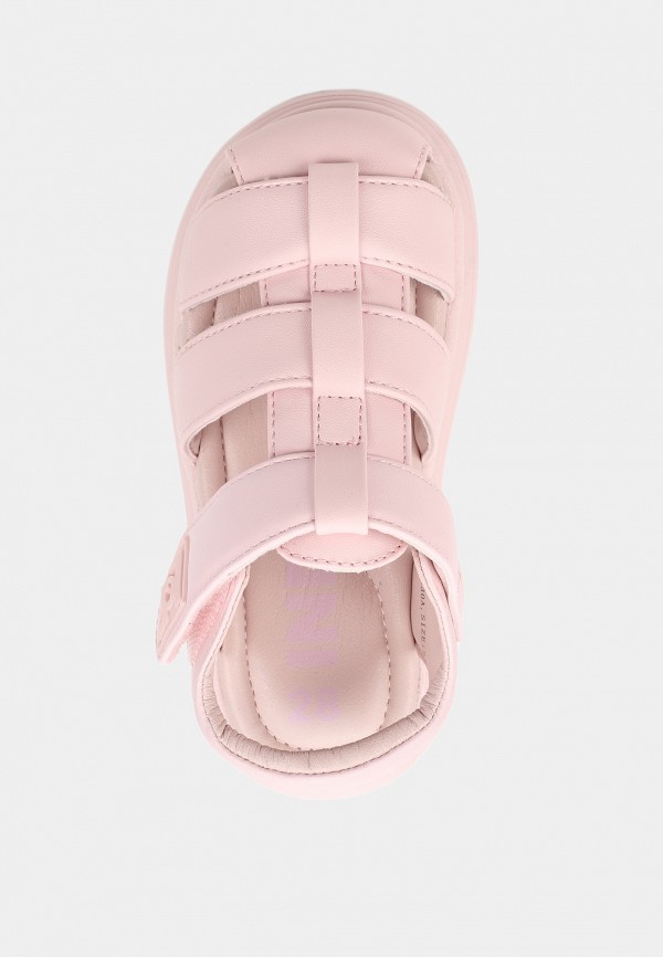 Indigo Kids Сандалии - фото 4