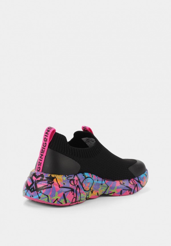 Indigo Kids Кроссовки - фото 3