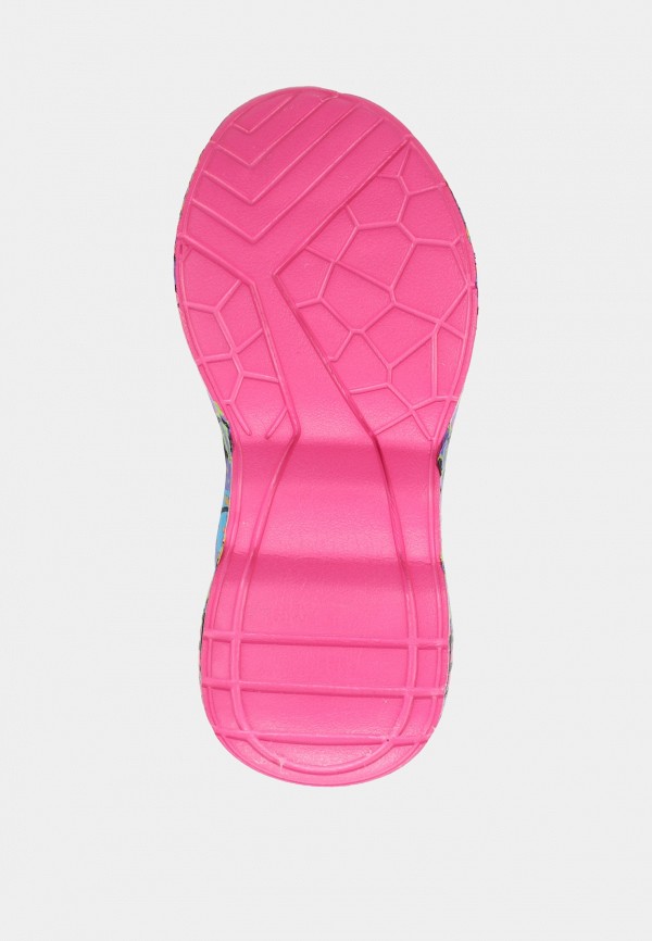 Indigo Kids Кроссовки - фото 5