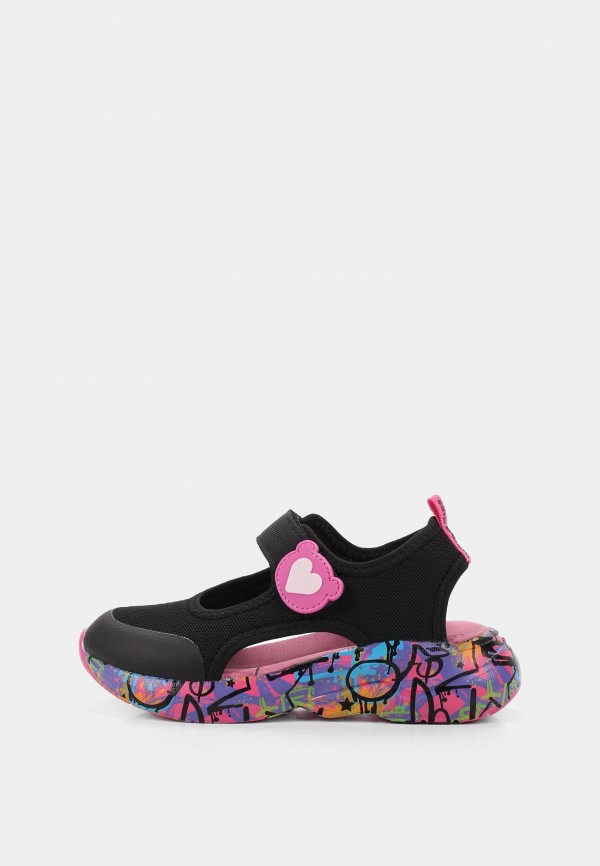 Indigo Kids Сандалии - фото 1