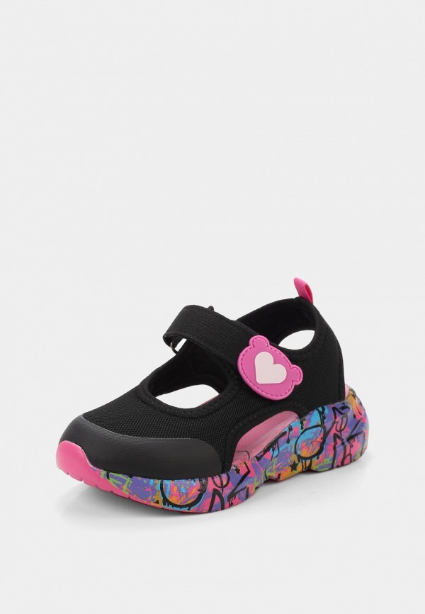 Indigo Kids Сандалии - фото 2