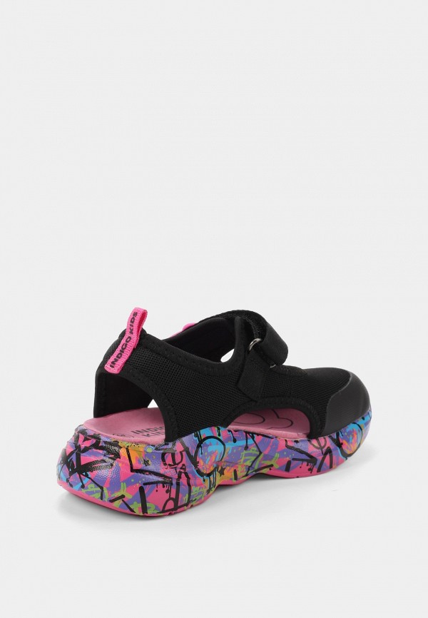 Indigo Kids Сандалии - фото 3