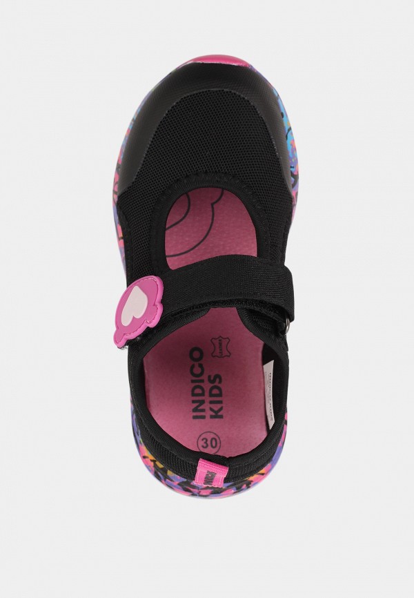 Indigo Kids Сандалии - фото 4