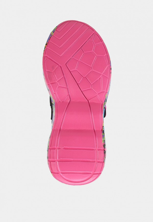 Indigo Kids Сандалии - фото 5